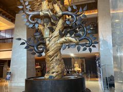 -日喀则乔穆朗宗酒店