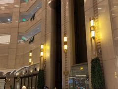 -上海小南国(国会店)