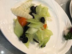 -名人名家     浙菜.家宴