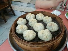android_upload_pic-小有天灌汤包老菜馆(南一马路店)