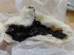 -老陶包子铺(南大西南村店)