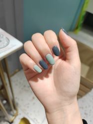 -悦指间美甲美睫
