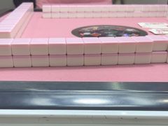 -龙小主24H共享棋牌室(万达广场C栋店)