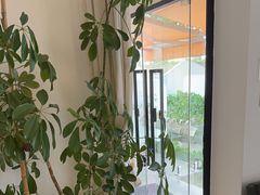 -几静cafe(基湖店)