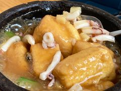 -宋小谨·泉州菜(西沙湾店)