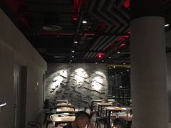-威尔仕健身(丁香国际店)