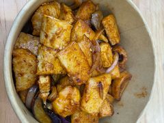 -味中味休闲小吃(同济路店)