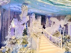 -湖锦酒楼·31年地道湖北菜(黄鹤楼店)