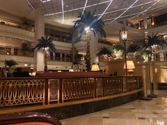 -上海大酒店(南京东路店)