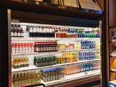 -星聚会KTV(苏州尹山湖歌林公园店)