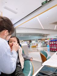 -海马体家庭照相馆(杭州远洋乐堤港店)