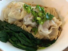 -鼎泰丰(lonsdale street)