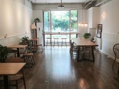 -Cafe Villa