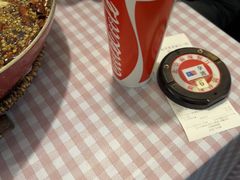 -拿渡·水煮鱼麻辣香锅(王府井奥莱·香江小镇店)