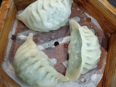 -惠如楼(白云机场T1主楼一层店)