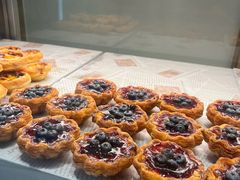 -糕材生(龙湖北京大兴天街店)