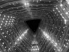 -广州四季酒店·天吧·高空酒吧