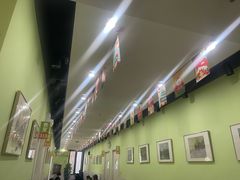 -学知乐教育·幼小衔接·小学科辅导(嘉定镇校区)