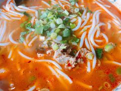 -云上千禾(水上店)
