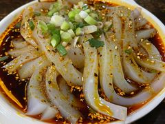 -牛王庙(龙华花园店)