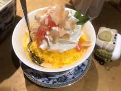 -四季民福烤鸭店(西单华威约饭街店)