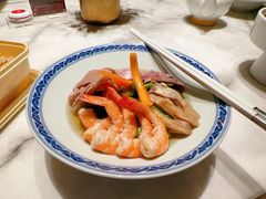 -蘭心·臻品(瑞虹太阳宫店)