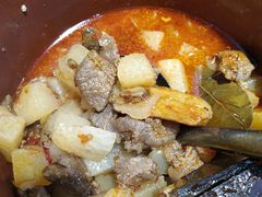 -李小碗血旺碗碗菜龙潭寺店