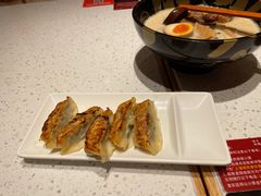 -味千拉面(又一城店)
