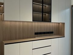 -红星美凯龙(山东全球家居1号店)