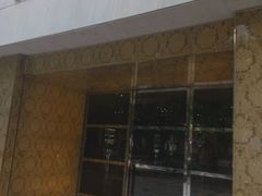 -MIU MIU(上海商城店)