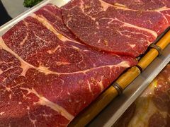 -西塔老太太泥炉烤肉