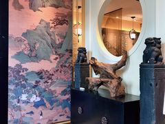 -必胜客(滨江店)