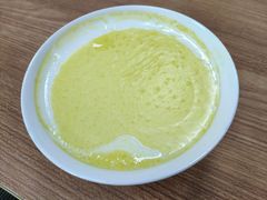 -马学武手抓美食(下南关总店)