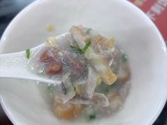 -穗银肠粉店(东川路店)