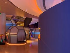 -水之梦(黄浦店)