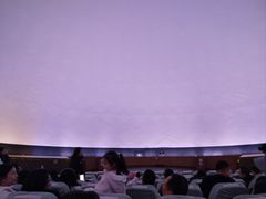 -敦煌莫高窟数字展示中心