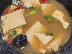-羊之道草原味道清真餐厅(番禺店)