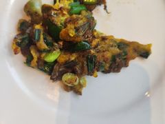 -泉州悦华酒店·自助餐厅