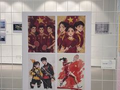 -中国宋庆龄青少年科技文化交流中心