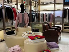 -砂之船奥特莱斯(合肥店)