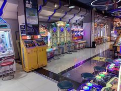 -卡乐潮漫(星湖商业城店)