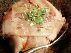 -龍二烧肉酒场(九亭店)