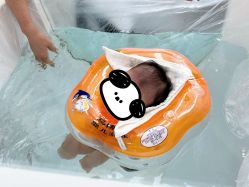 -宝馨月月子中心(友谊医院店)
