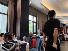 -聚福宝合苑食府(南头镇店)