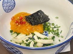 -财兜兜大黄山小馄饨