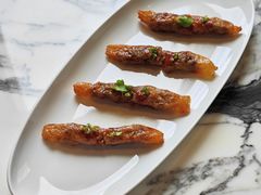 -遇外滩(BFC外滩金融中心店)