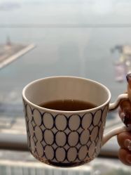 -圣贝拉母婴护理中心(深圳莱佛士店)