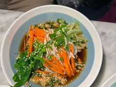 -懒人盐府人家(航天桥店)