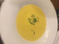 -1861意大利餐厅(文化广场店)