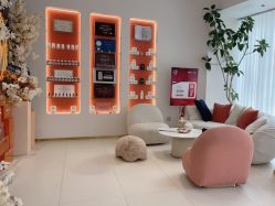 -WENDY·温迪皮肤管理